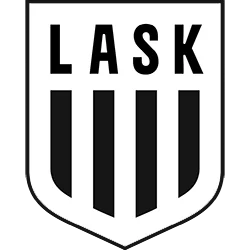 LASK Linz