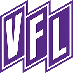 VfL Osnabrück