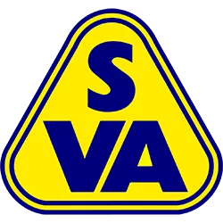 SV Atlas Delmenhorst