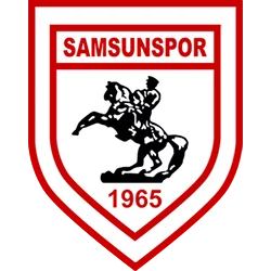 Samsunspor
