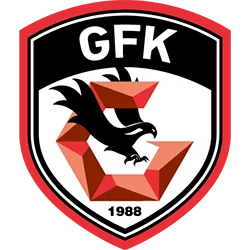 Gaziantep FK