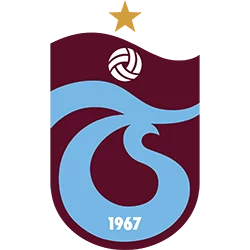 Trabzonspor