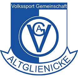 VSG Altglienicke
