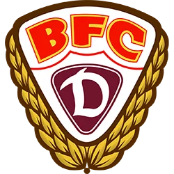 Berliner FC Dynamo