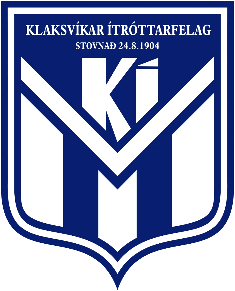 Klaksvíkar Ítróttarfelag
