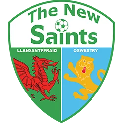 The New Saints FC