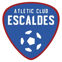 Atlètic Club d'Escaldes