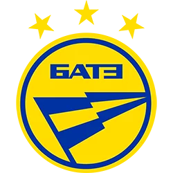 FC BATE Borisov