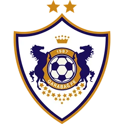Qarabağ FK