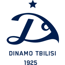 FC Dinamo Tbilisi