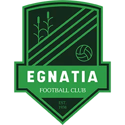 KF Egnatia