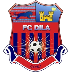 FC Dila Gori