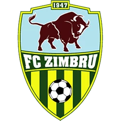 FC Zimbru Chișinău