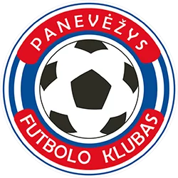 FK Panevėžys