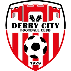 Derry City FC