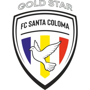 FC Santa Coloma