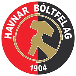 Havnar Bóltfelag
