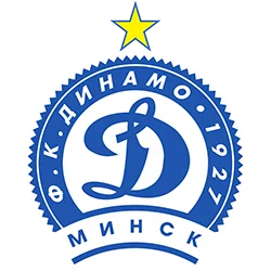 FC Dinamo Minsk