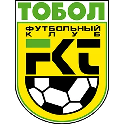 FC Tobol