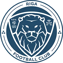 Riga FC