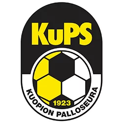 Kuopion Palloseura