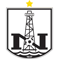 Neftçi PFK