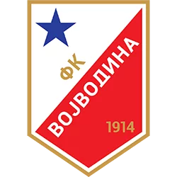 FK Vojvodina