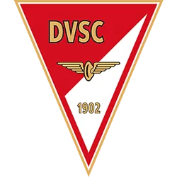 Debreceni VSC