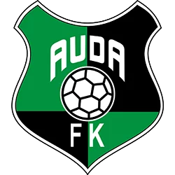FK Auda