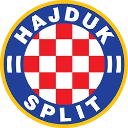 HNK Hajduk Split