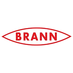SK Brann