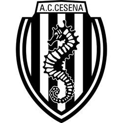 Cesena FC