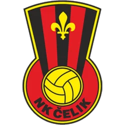 NK Čelik Zenica