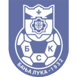 FK BSK Banja Luka