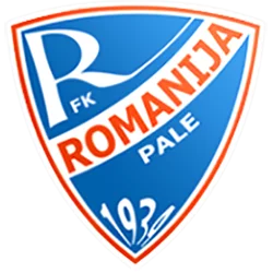 FK Romanija Pale