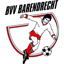 BVV Barendrecht