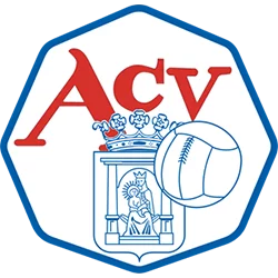 ACV Assen