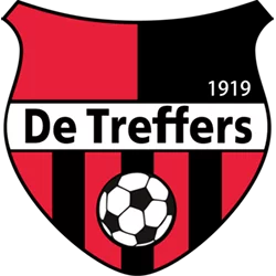 De Treffers