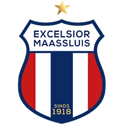 Excelsior Maassluis