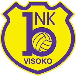 NK Bosna Visoko