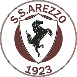 SS Arezzo