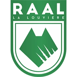 RAAL La Louvière