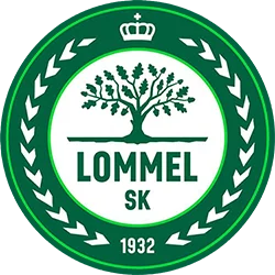 Lommel SK