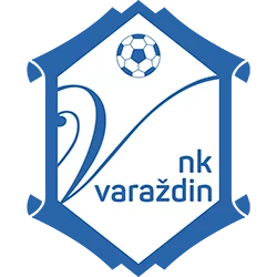 NK Varaždin