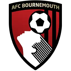 AFC Bournemouth