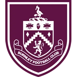Burnley FC