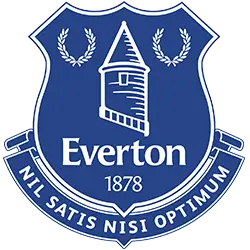 Everton FC