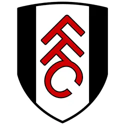 Fulham FC