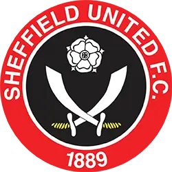 Sheffield United