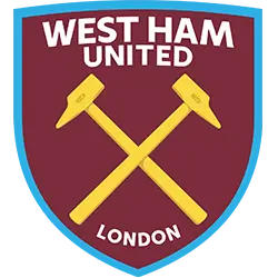 West Ham United